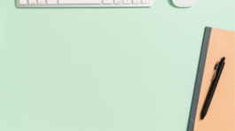 demo-attachment-201-TVC-1-93140-original-protected