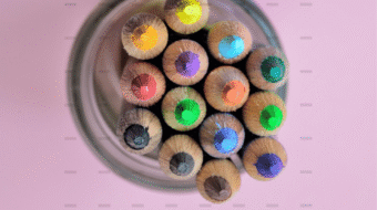 demo-attachment-207-pexels-miguel-a-padrinan-230514