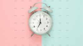 demo-attachment-204-pexels-moose-photos-1037993