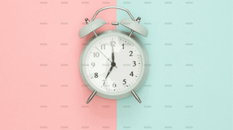 demo-attachment-204-pexels-moose-photos-1037993